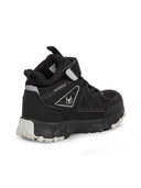BUCKHEAD Alaska wasserdichte Kinderstiefel