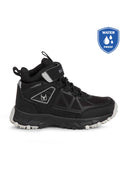 BUCKHEAD Alaska wasserdichte Kinderstiefel