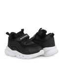 Buckhead Lexi children's light-up sneakers
