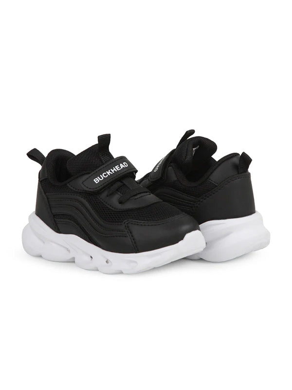 Buckhead Lexi leuchtende Sneaker für Kinder