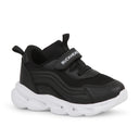 Buckhead Lexi children's light-up sneakers