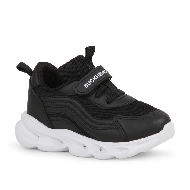 Buckhead Lexi leuchtende Sneaker für Kinder