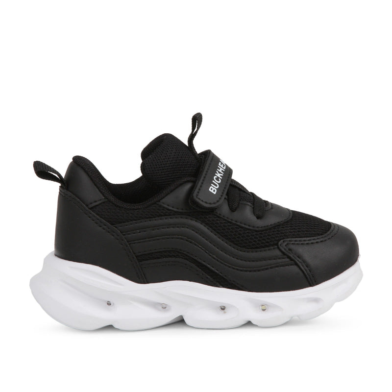 Buckhead Lexi leuchtende Sneaker für Kinder