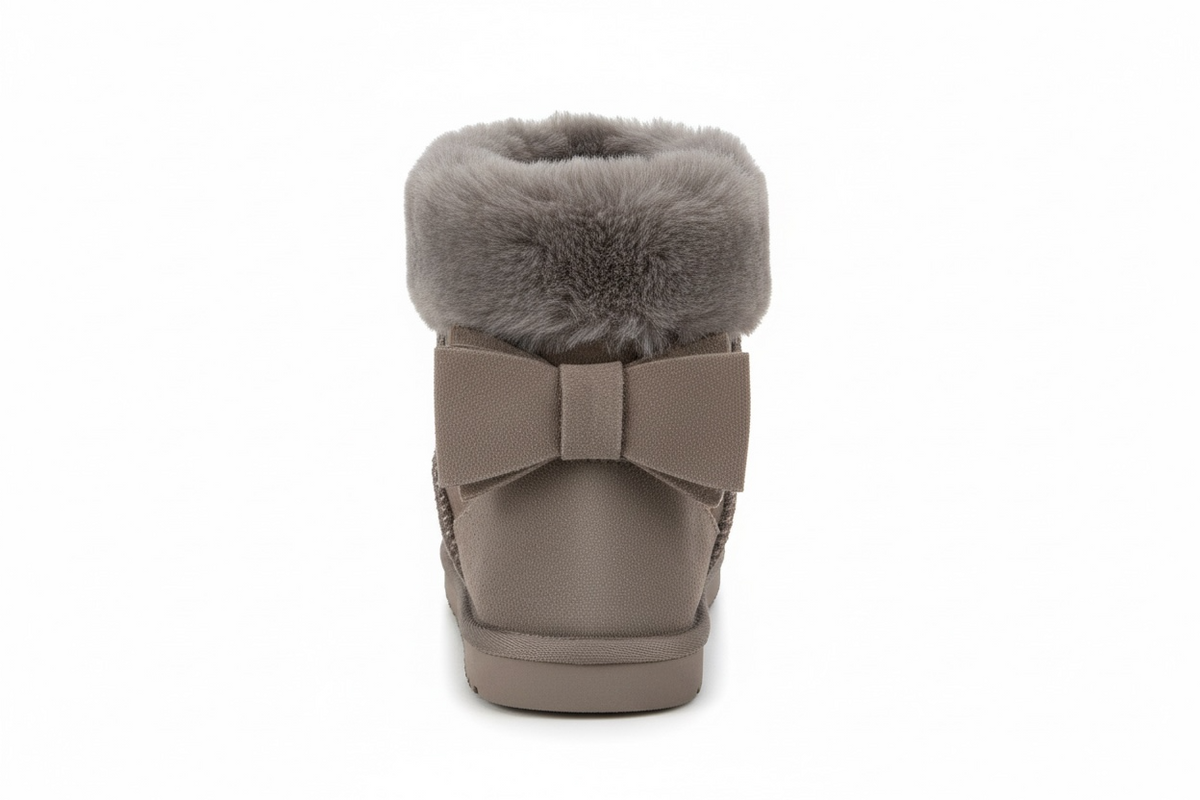 Chicco Guelinda Stiefeletten