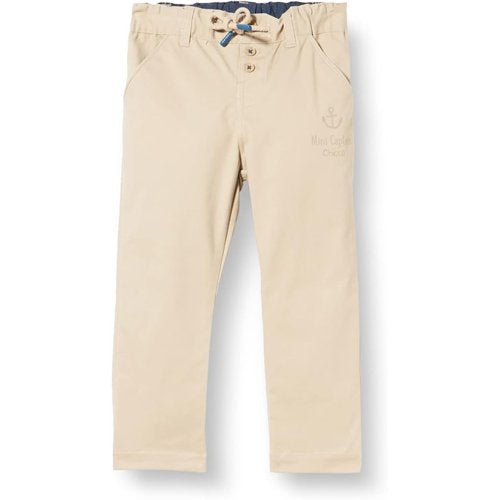 Chicco pants