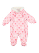 CHICCO ski kombinezon