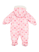 CHICCO ski kombinezon