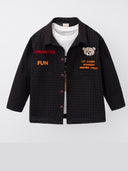 CUMINO MAGNUS TRIPLE OUTFIT (2 - 5 G)