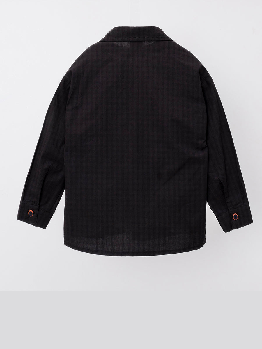 CUMINO MAGNUS DREIFACH-OUTFIT (2 - 5 G)