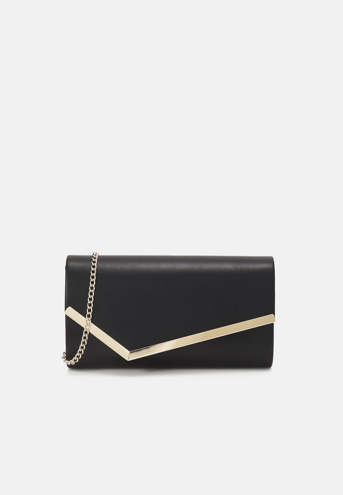 Call it Spring Lieke torbica