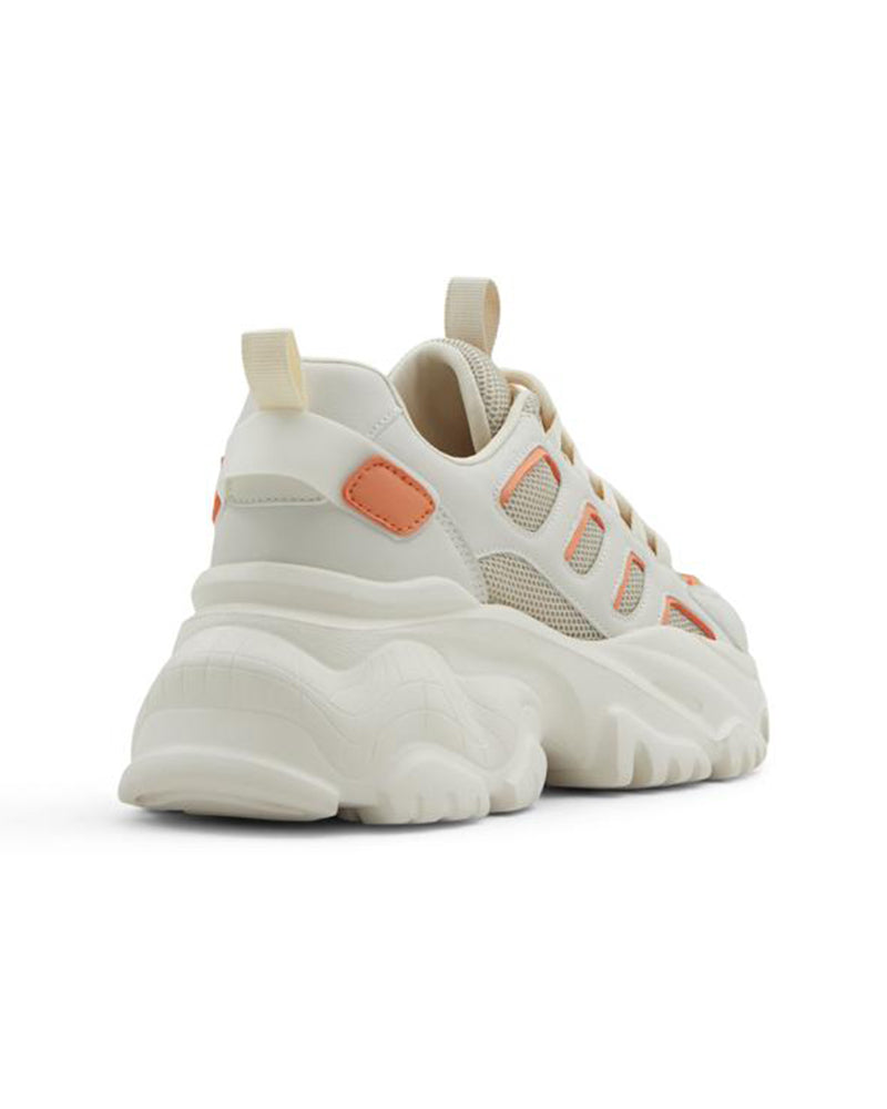 Call it Spring - Sneakers