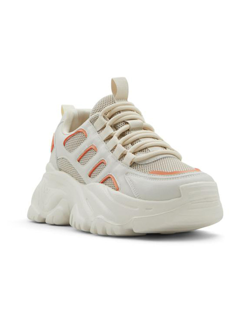 Call it Spring - Sneakers