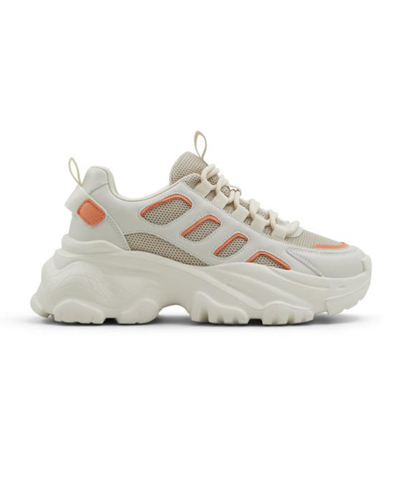Call it Spring - Sneakers