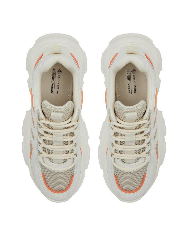 Call it Spring - Sneakers