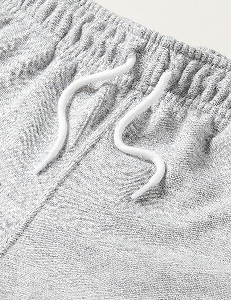 Champion children's shorts - comfort and sporty style