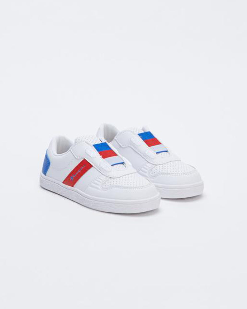 Champion Turnschuhe
