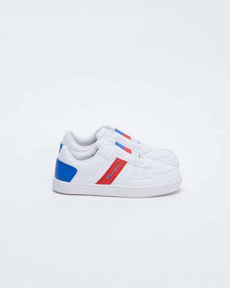 Champion Turnschuhe