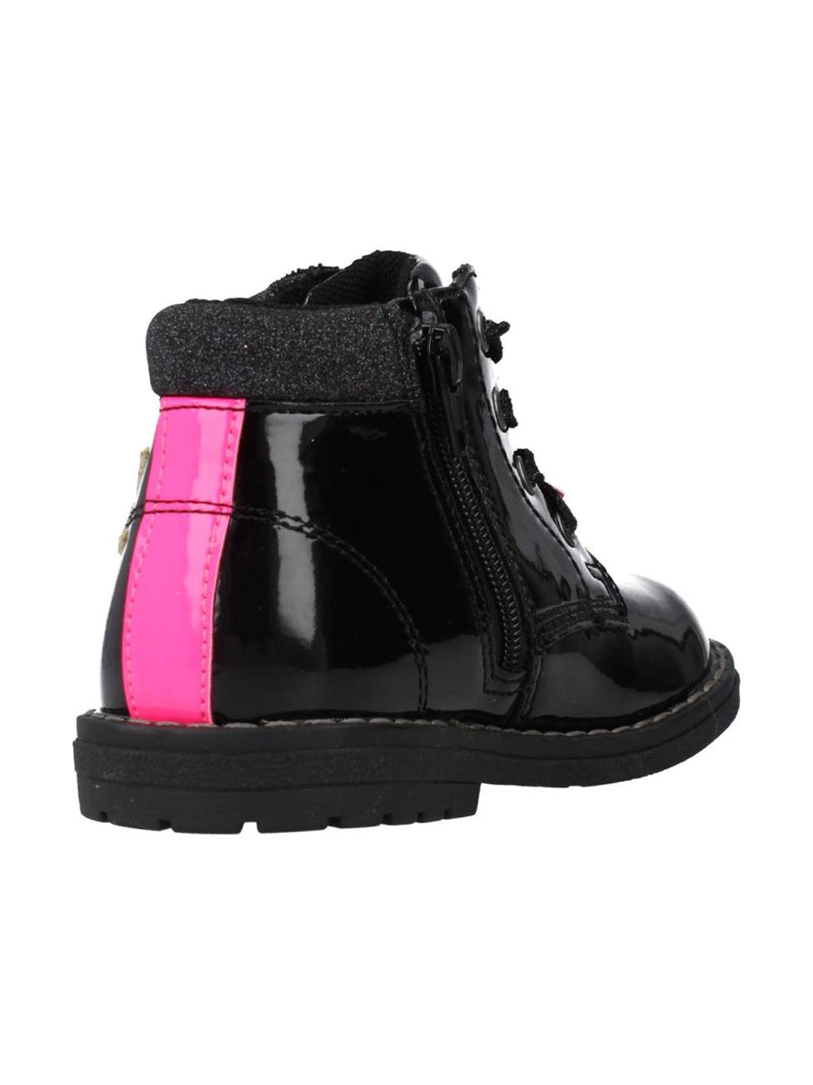 Chicco CELLY ankle boots