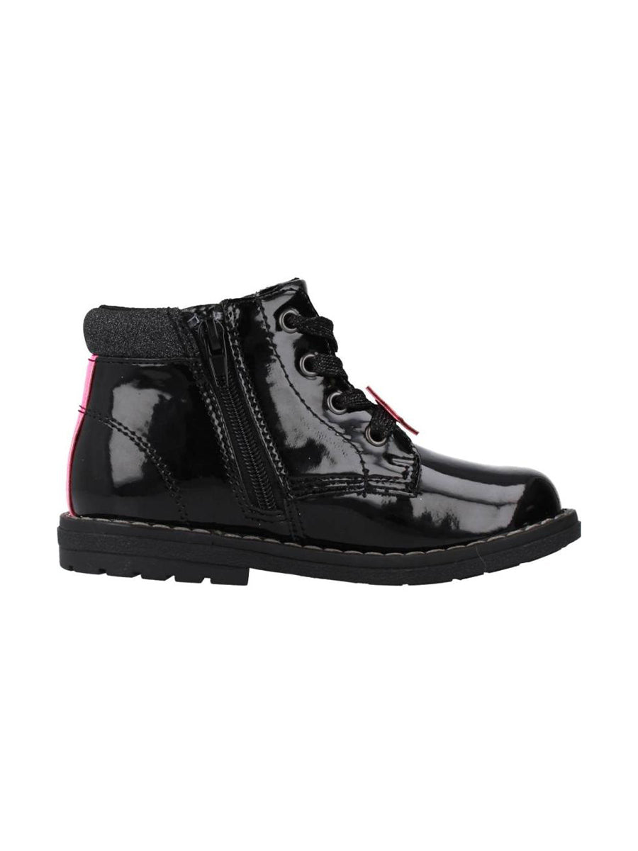 Chicco CELLY ankle boots