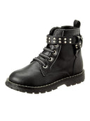 Chicco Catima ankle boots