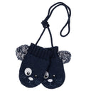 Chicco Rukavice za zimu