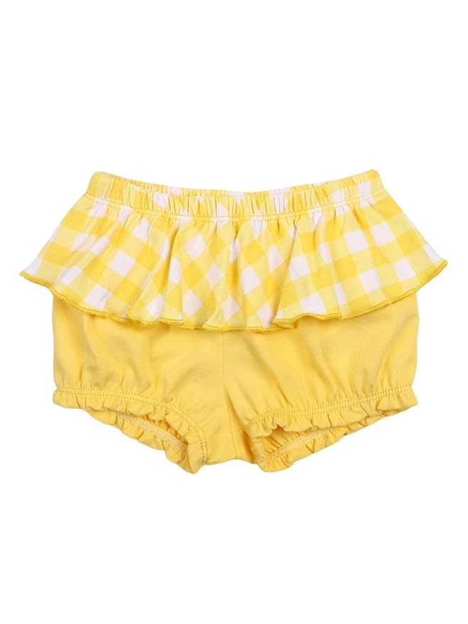Chicco Set Kurzarmshirt und Shorts