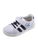 Chicco Kinder-Sneaker „Original Style“