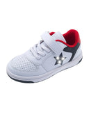 Chicco Kinder-Sneaker mit leuchtendem Stern