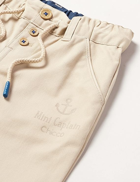 Chicco pants
