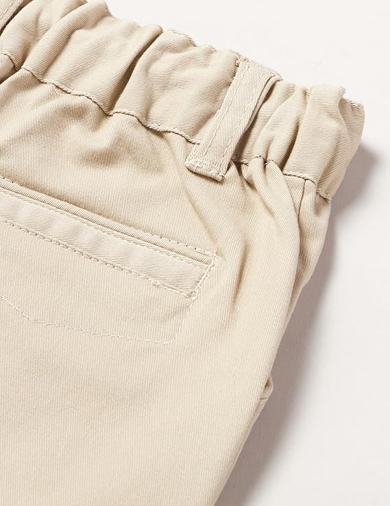 Chicco pants