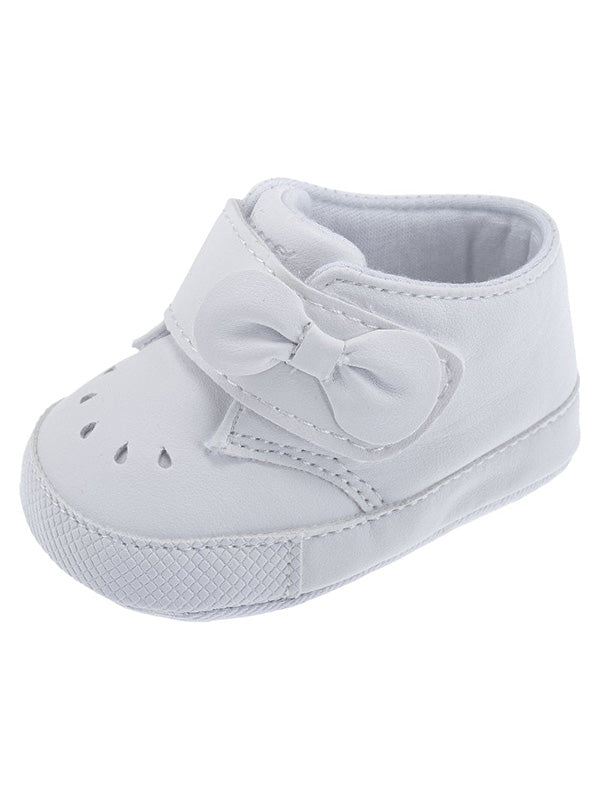 Chicco prewalkers for babies (sizes 16–19)
