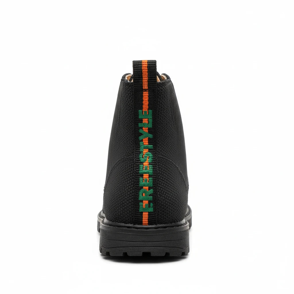 Chicco-Stiefel für Jungen