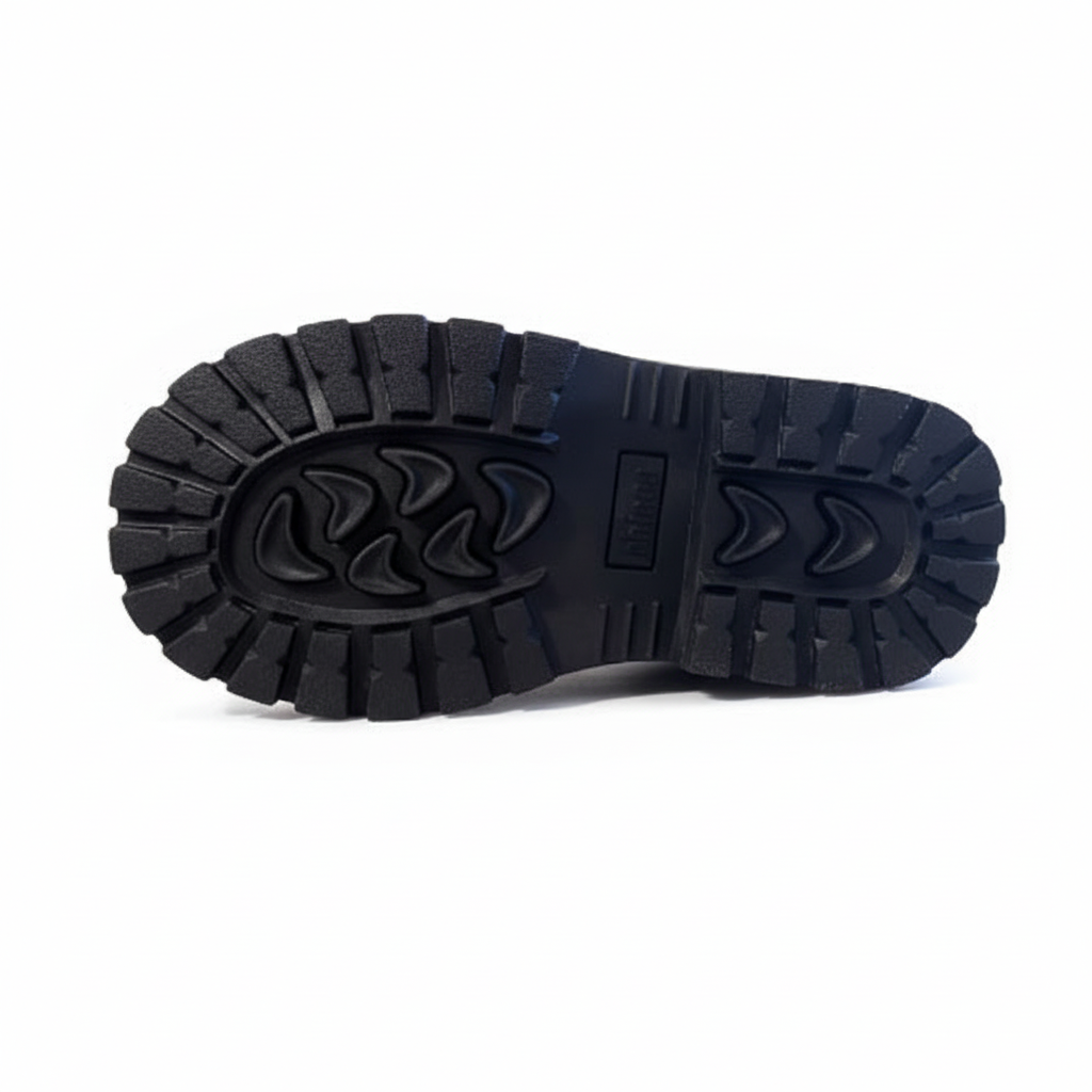 Chicco-Stiefel für Jungen