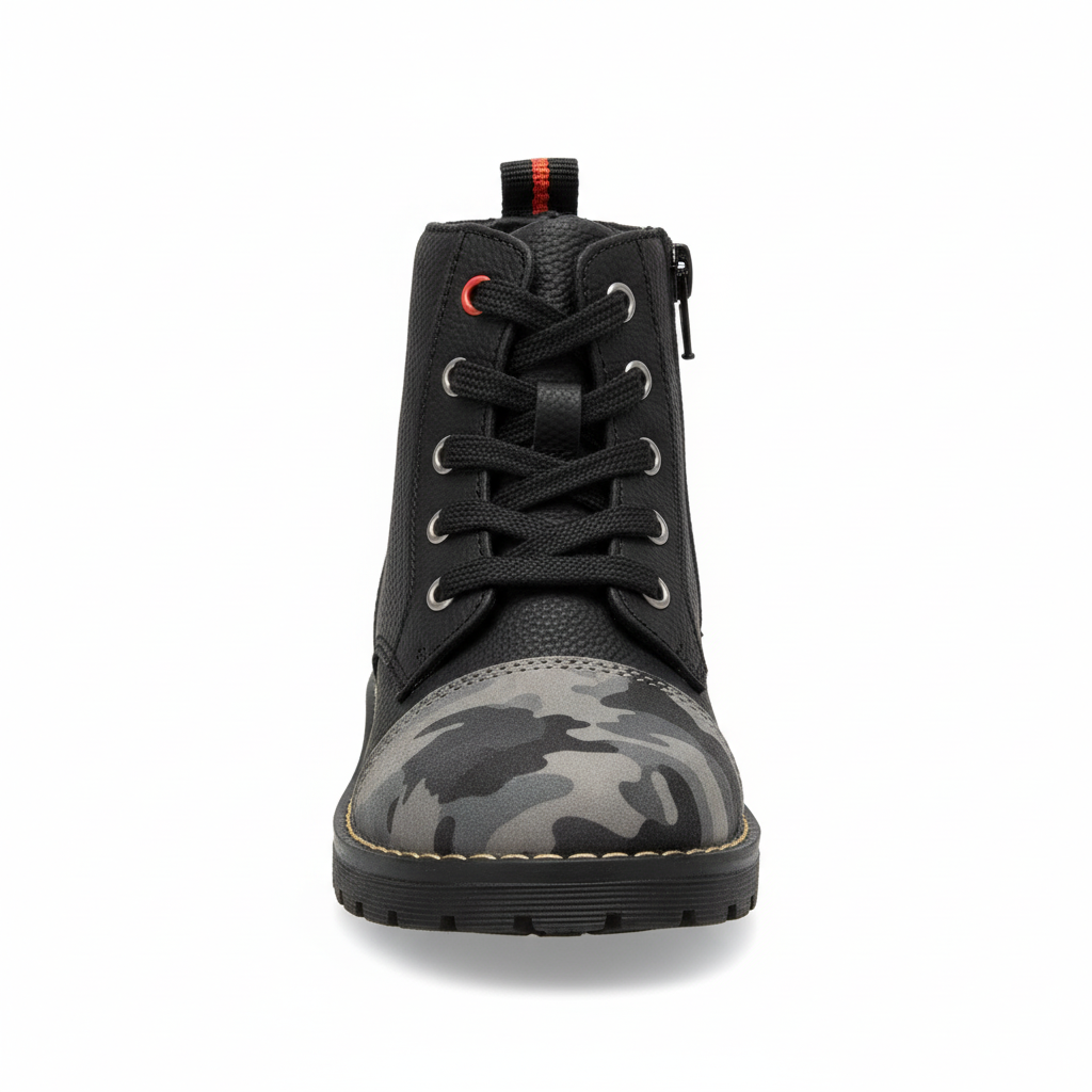 Chicco-Stiefel für Jungen