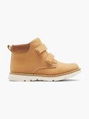 Chicco FLOOKY Kinderstiefeletten