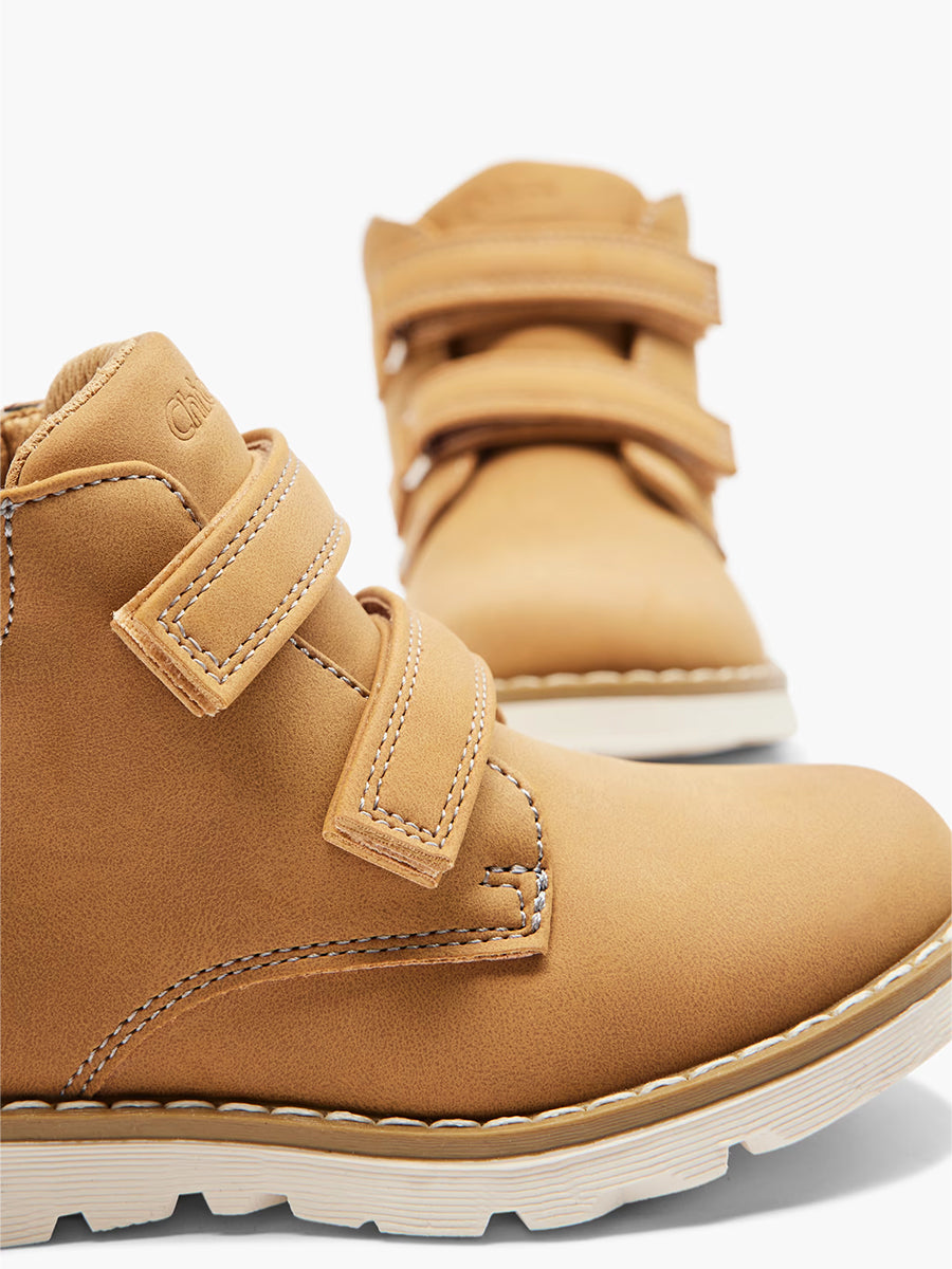 Chicco FLOOKY Kinderstiefeletten