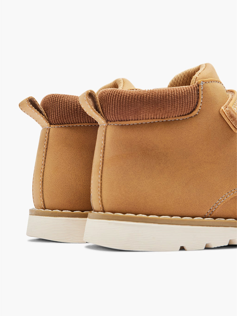 Chicco FLOOKY Kinderstiefeletten