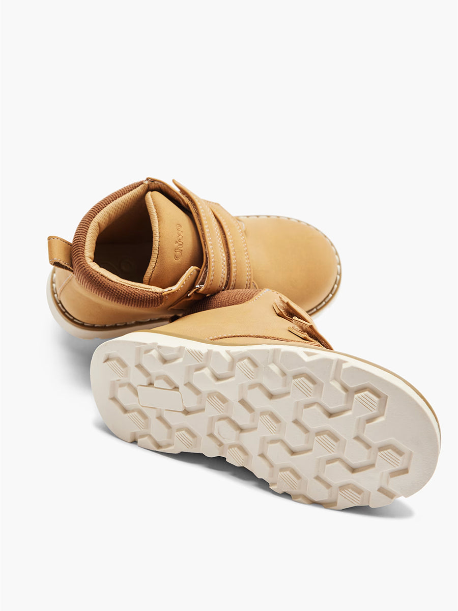 Chicco FLOOKY Kinderstiefeletten
