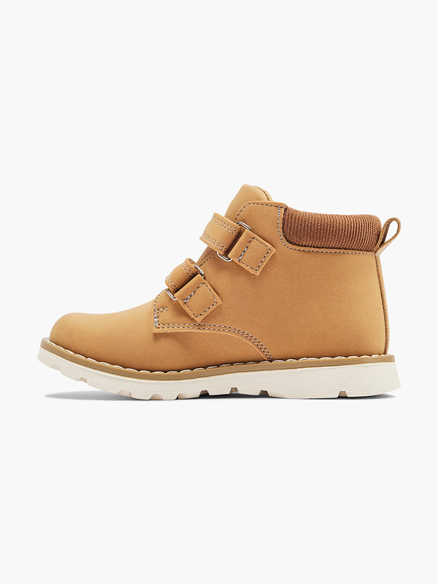 Chicco FLOOKY Kinderstiefeletten