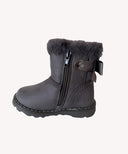 Chicco Stiefeletten Florine