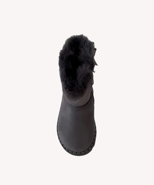 Chicco Stiefeletten Florine