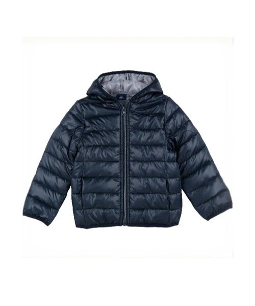 Chicco jacket for boys