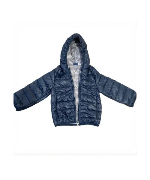 Chicco-Jacke für Jungen