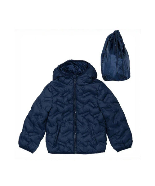 Chicco lightweight jacket for boys