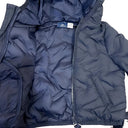 Chicco lightweight jacket for boys