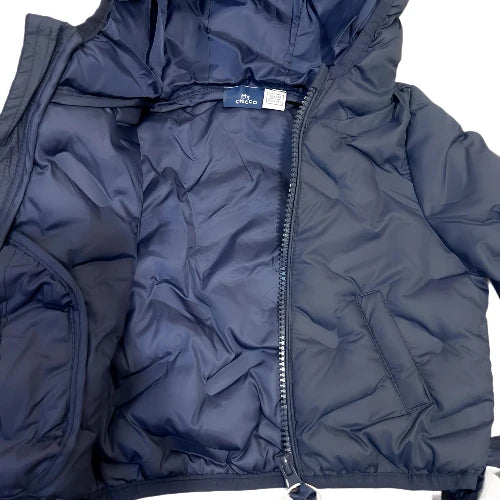 Chicco lightweight jacket for boys