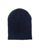 Chicco baby hat