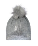 Chicco lagana zimska kapa