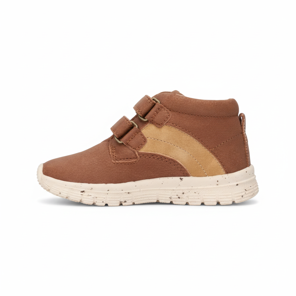Atmungsaktive Stiefeletten von Chicco für Frühling/Herbst