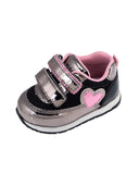 Chicco tenisice GUTA za prve korake